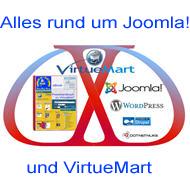 Praxishandbuch  VM