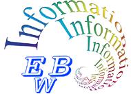 eBook  Joomla und VirtueMart