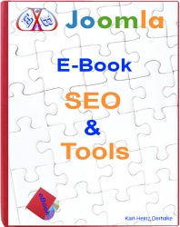 ebook-seo-tools