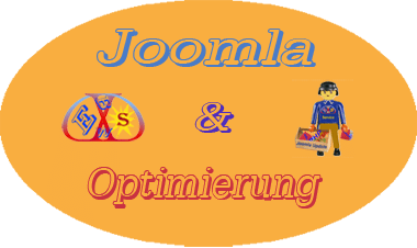 EBW Joomla Optimierungen für mobile Endgeräte