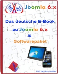 ebook-joomla-6-tools