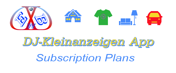 subscription-plans
