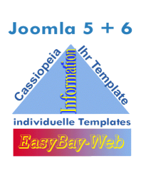 individuelles-joomla-5-6-template
