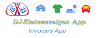 invoices-app