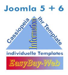 individuelles-joomla-5-6-template