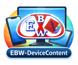 ebw-devicecontent_s_603555974