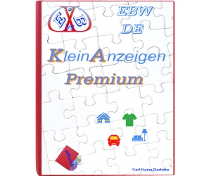 EBW-DJ-Kleinanzeigen Premium J5
