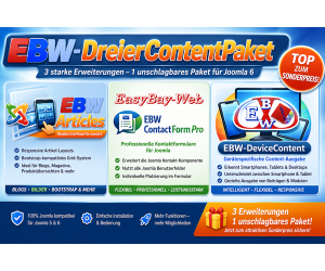 ebw-dreiercontentpaket