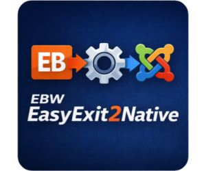 ebw_easyexit2native_logo_512px