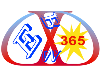 365 Tage Mitglied im EBW Joomla Club
