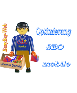 ebw-joomla-optimierungsserv