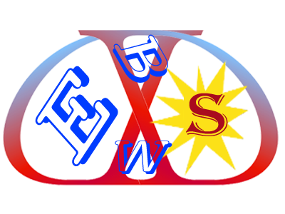 Service und Support Ticket