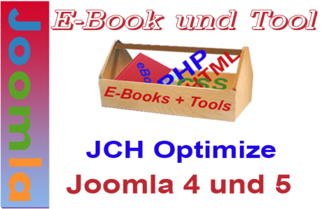 jch-optimize-pro